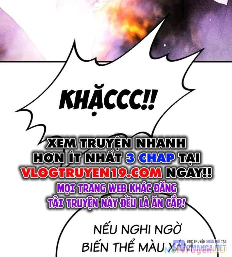 Đại Dịch Seoul Chap 140 - Next Chap 141