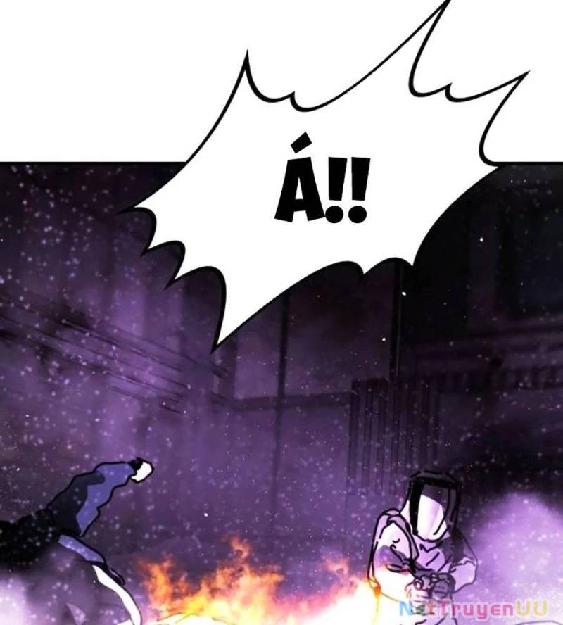 Đại Dịch Seoul Chap 140 - Next Chap 141