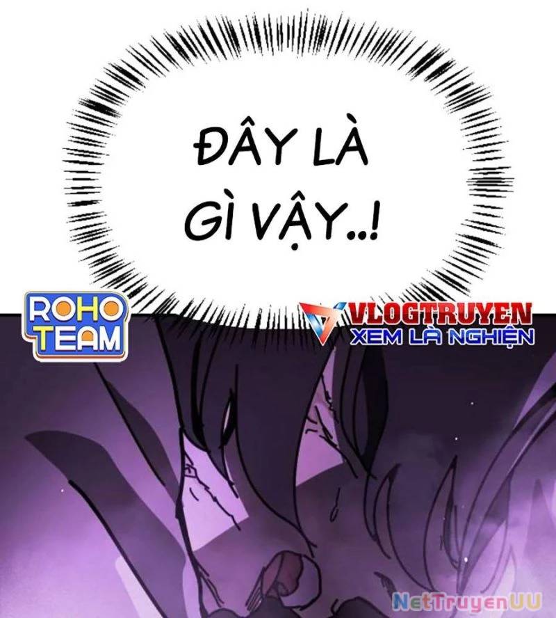 Đại Dịch Seoul Chap 140 - Next Chap 141