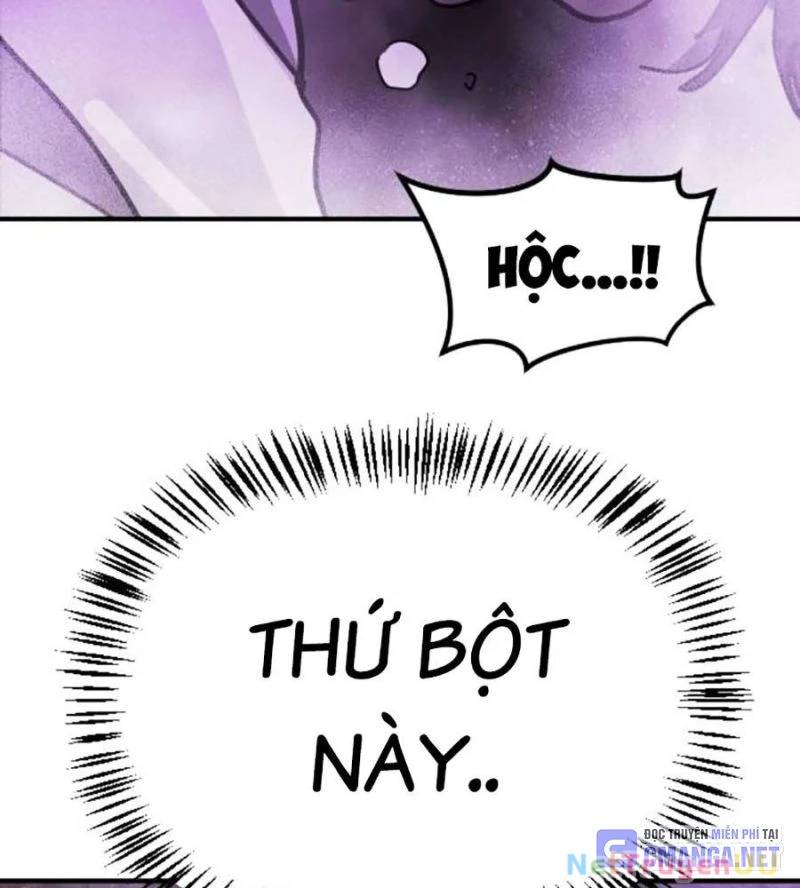 Đại Dịch Seoul Chap 140 - Next Chap 141