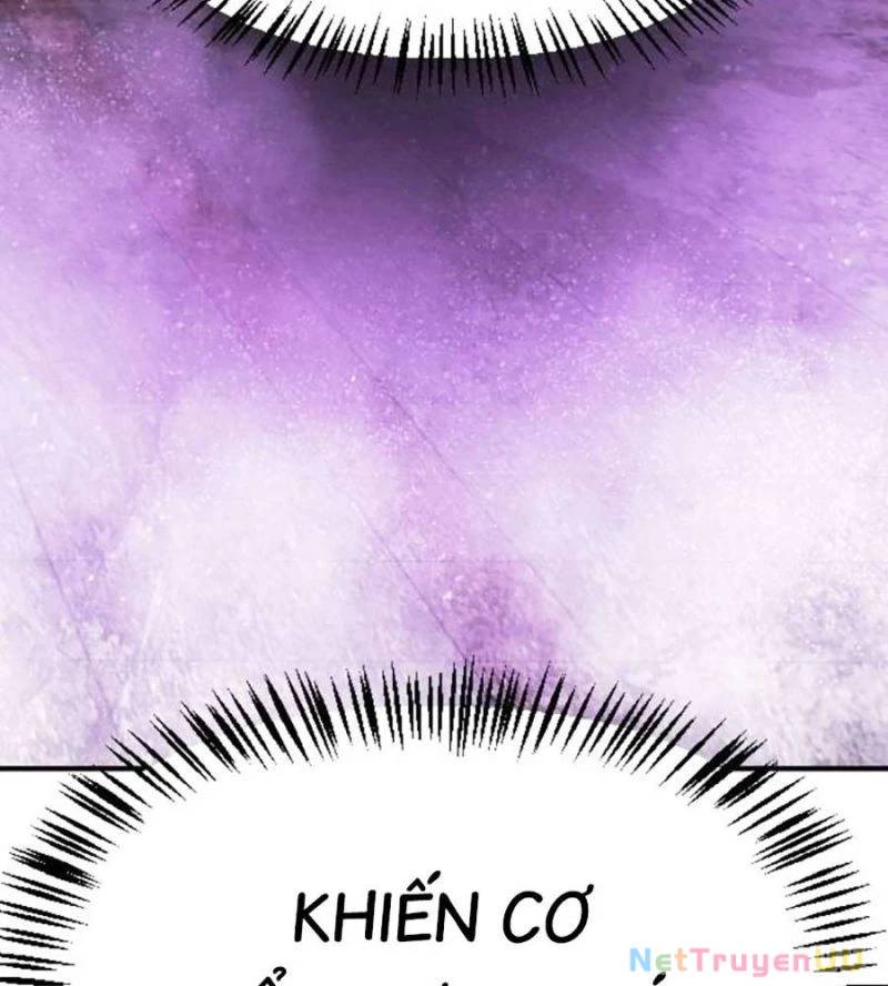 Đại Dịch Seoul Chap 140 - Next Chap 141