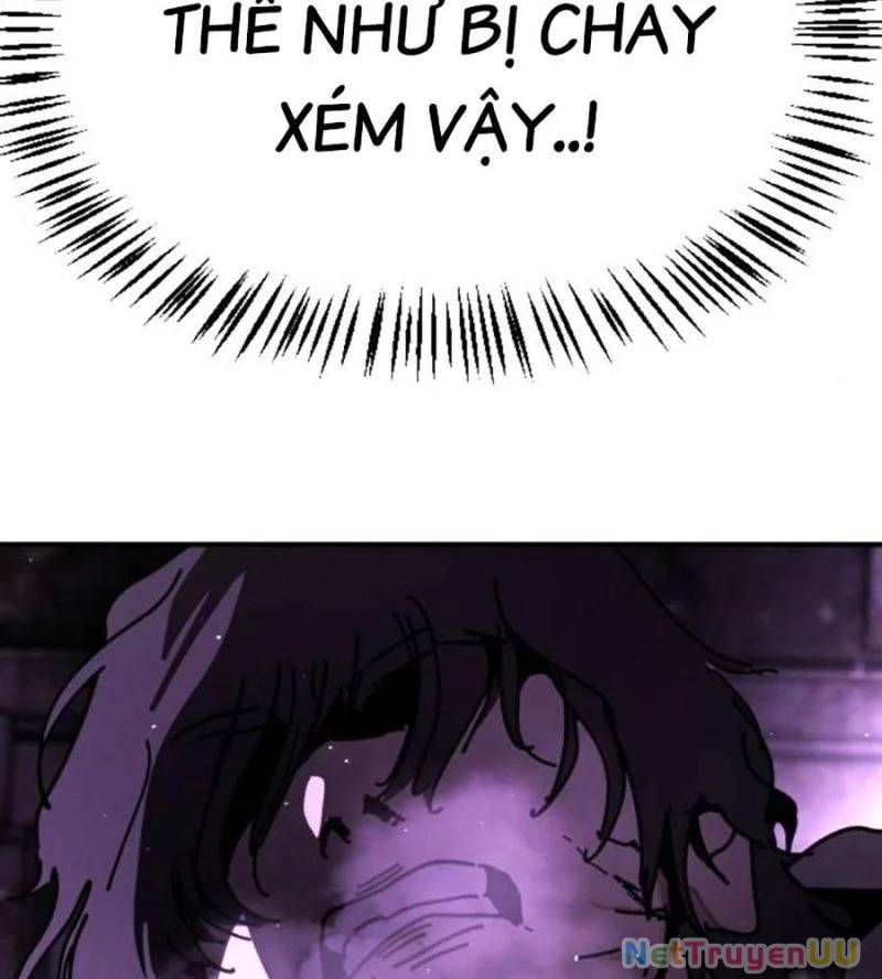 Đại Dịch Seoul Chap 140 - Next Chap 141