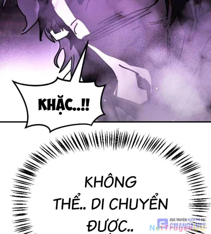 Đại Dịch Seoul Chap 140 - Next Chap 141