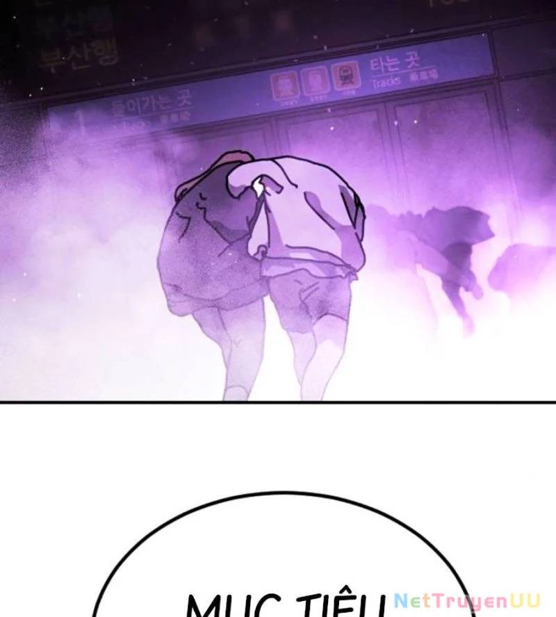 Đại Dịch Seoul Chap 140 - Next Chap 141