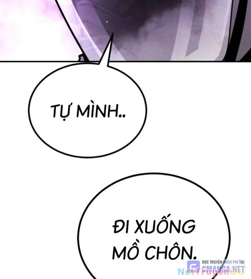 Đại Dịch Seoul Chap 140 - Next Chap 141