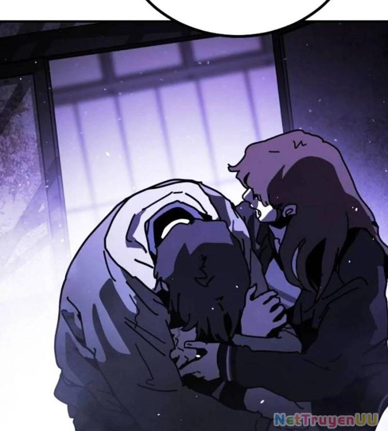 Đại Dịch Seoul Chap 140 - Next Chap 141