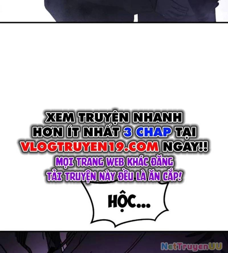 Đại Dịch Seoul Chap 140 - Next Chap 141