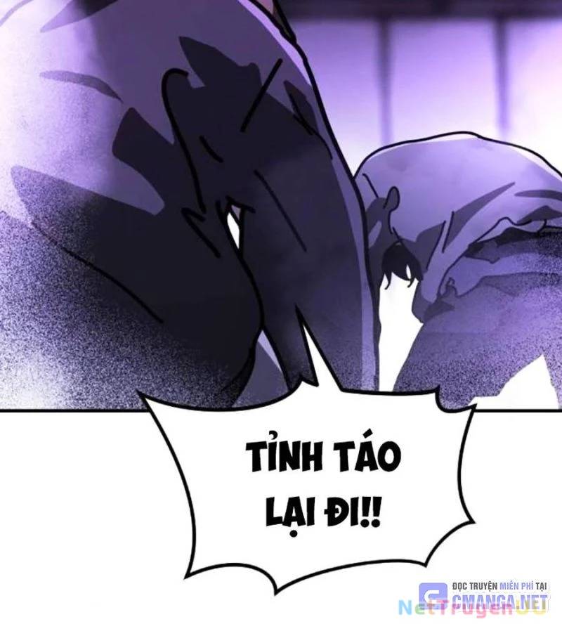 Đại Dịch Seoul Chap 140 - Next Chap 141