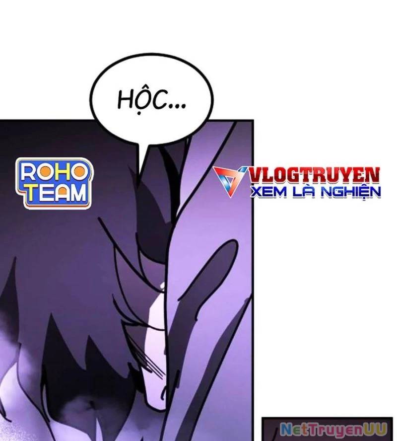 Đại Dịch Seoul Chap 140 - Next Chap 141