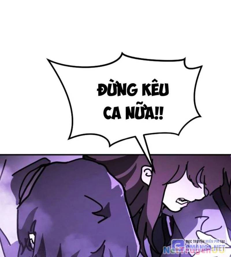 Đại Dịch Seoul Chap 140 - Next Chap 141