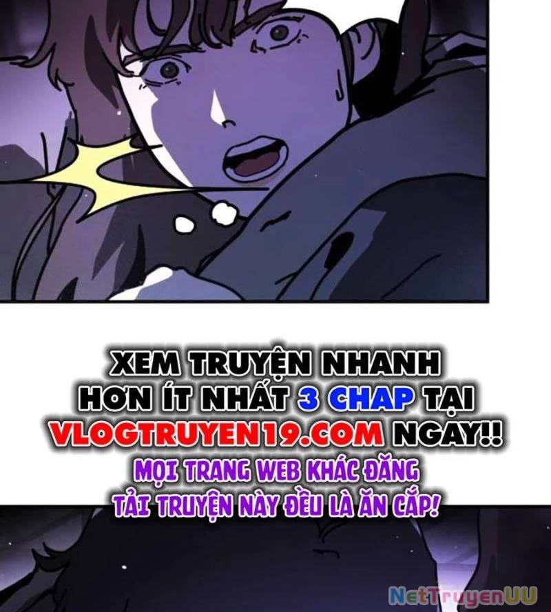 Đại Dịch Seoul Chap 140 - Next Chap 141