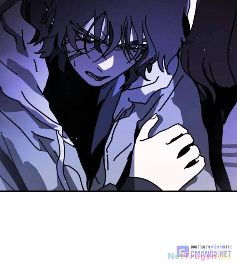 Đại Dịch Seoul Chap 140 - Next Chap 141