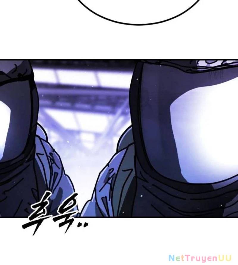 Đại Dịch Seoul Chap 140 - Next Chap 141