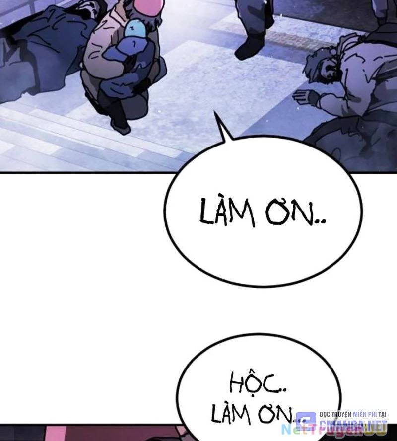 Đại Dịch Seoul Chap 140 - Next Chap 141