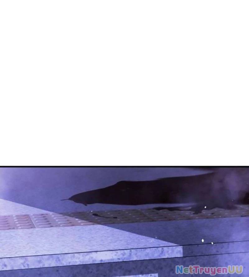 Đại Dịch Seoul Chap 140 - Next Chap 141