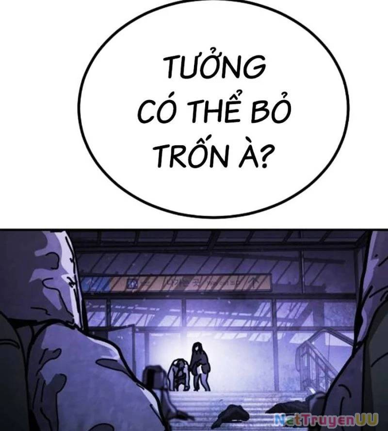 Đại Dịch Seoul Chap 140 - Next Chap 141