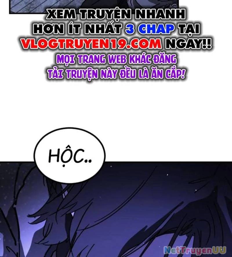 Đại Dịch Seoul Chap 140 - Next Chap 141