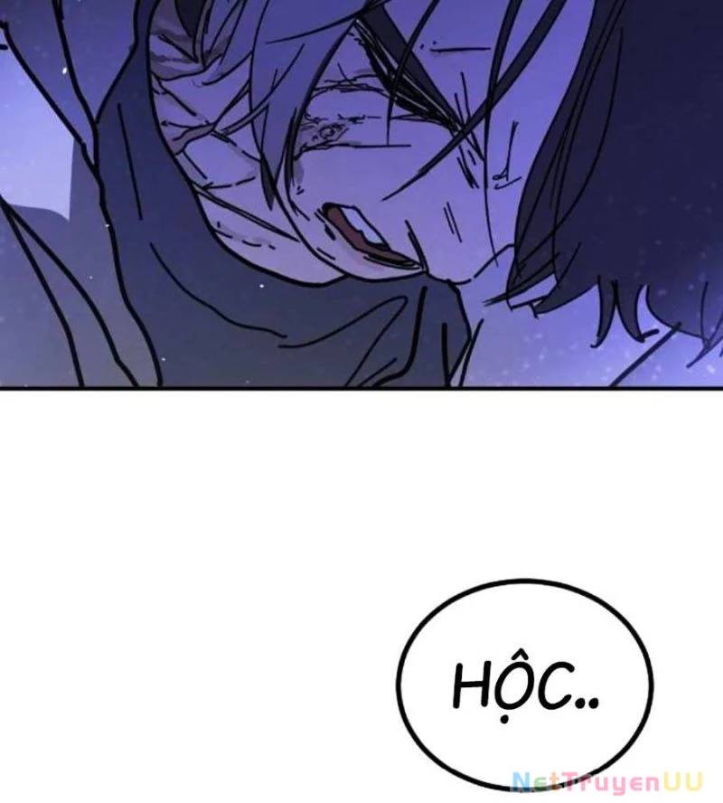 Đại Dịch Seoul Chap 140 - Next Chap 141