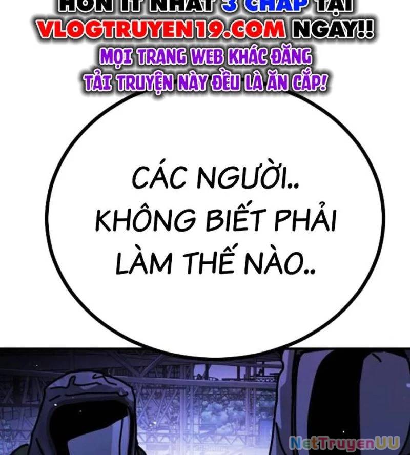 Đại Dịch Seoul Chap 140 - Next Chap 141