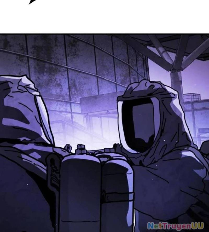 Đại Dịch Seoul Chap 140 - Next Chap 141