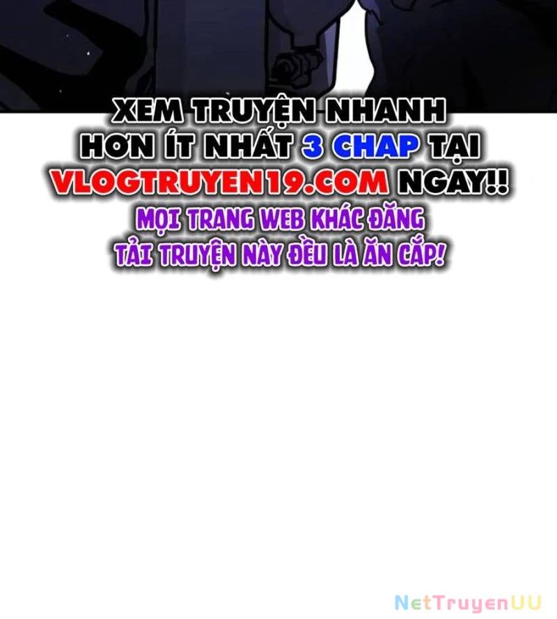 Đại Dịch Seoul Chap 140 - Next Chap 141