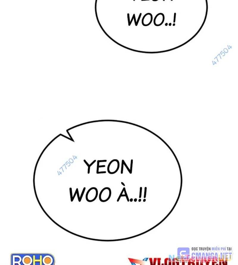 Đại Dịch Seoul Chap 140 - Next Chap 141