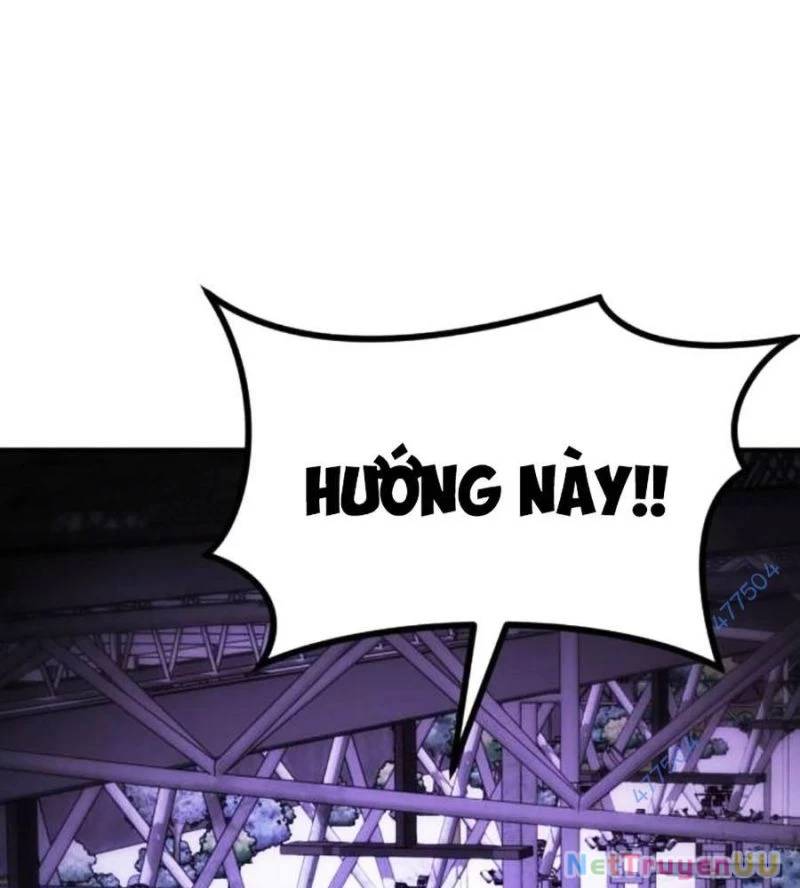 Đại Dịch Seoul Chap 140 - Next Chap 141