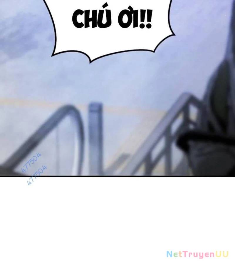 Đại Dịch Seoul Chap 140 - Next Chap 141