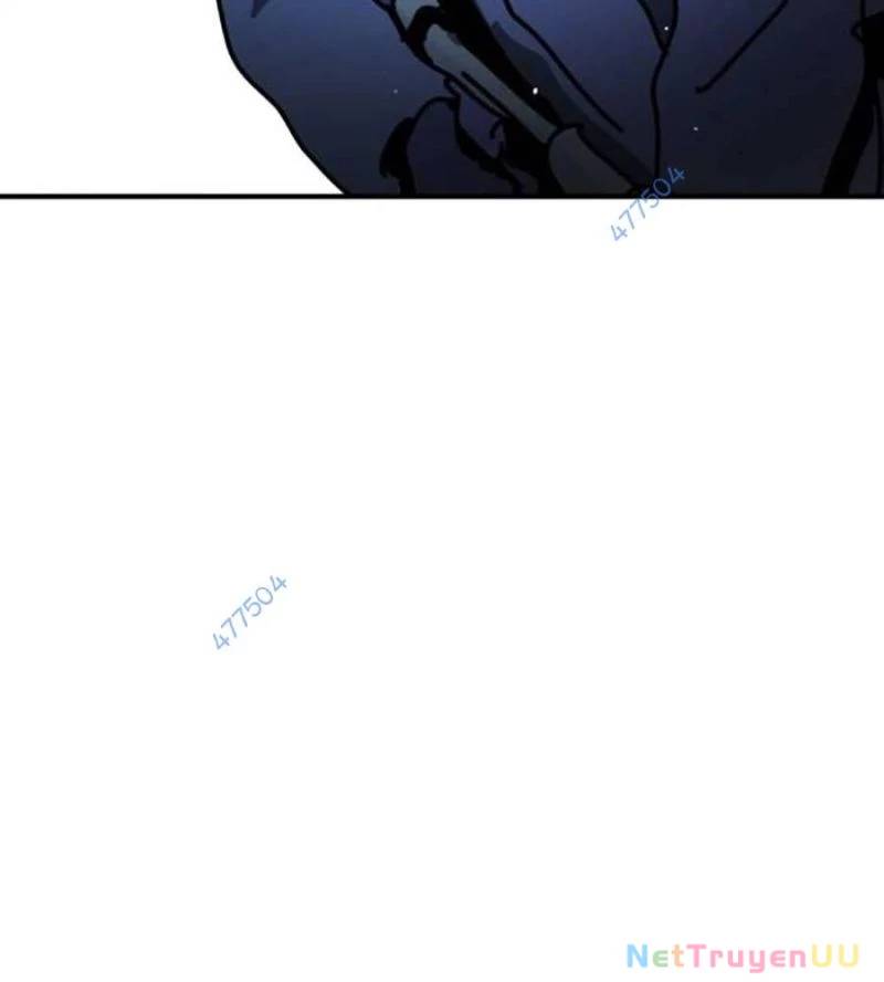 Đại Dịch Seoul Chap 140 - Next Chap 141