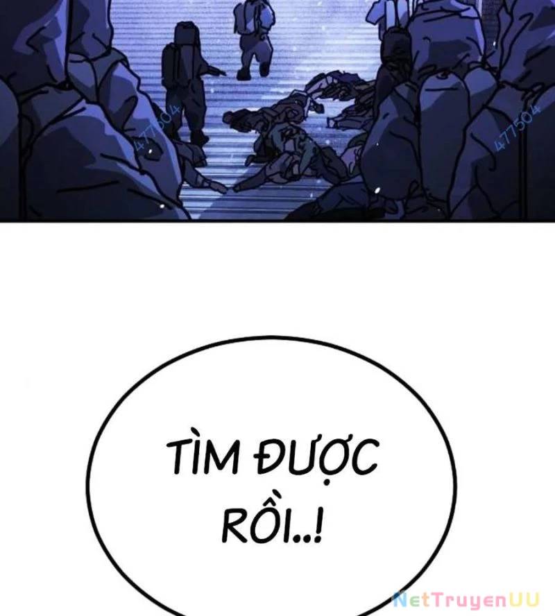 Đại Dịch Seoul Chap 140 - Next Chap 141