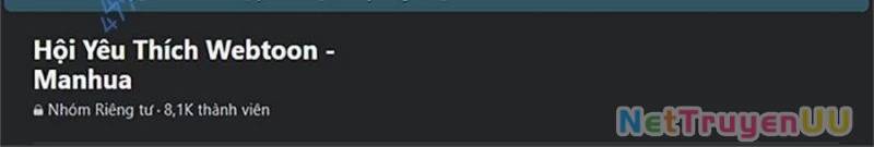 Đại Dịch Seoul Chap 140 - Next Chap 141