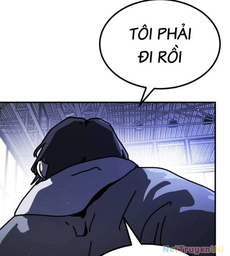 Đại Dịch Seoul Chap 140 - Next Chap 141