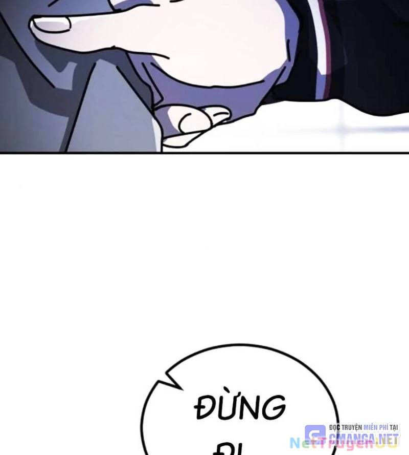 Đại Dịch Seoul Chap 140 - Next Chap 141