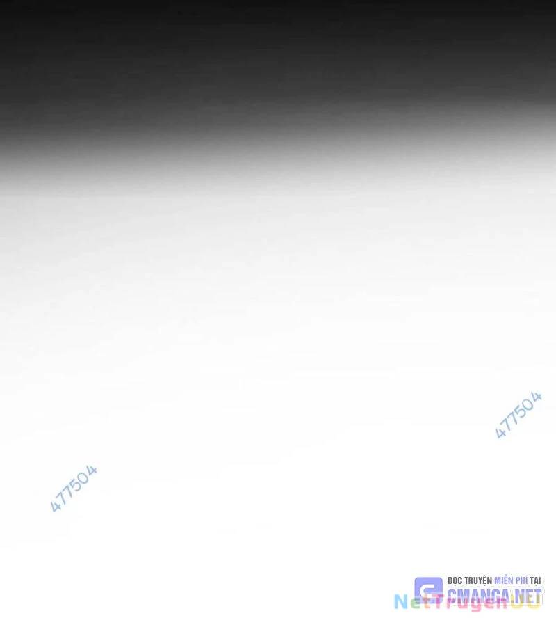 Đại Dịch Seoul Chap 140 - Next Chap 141