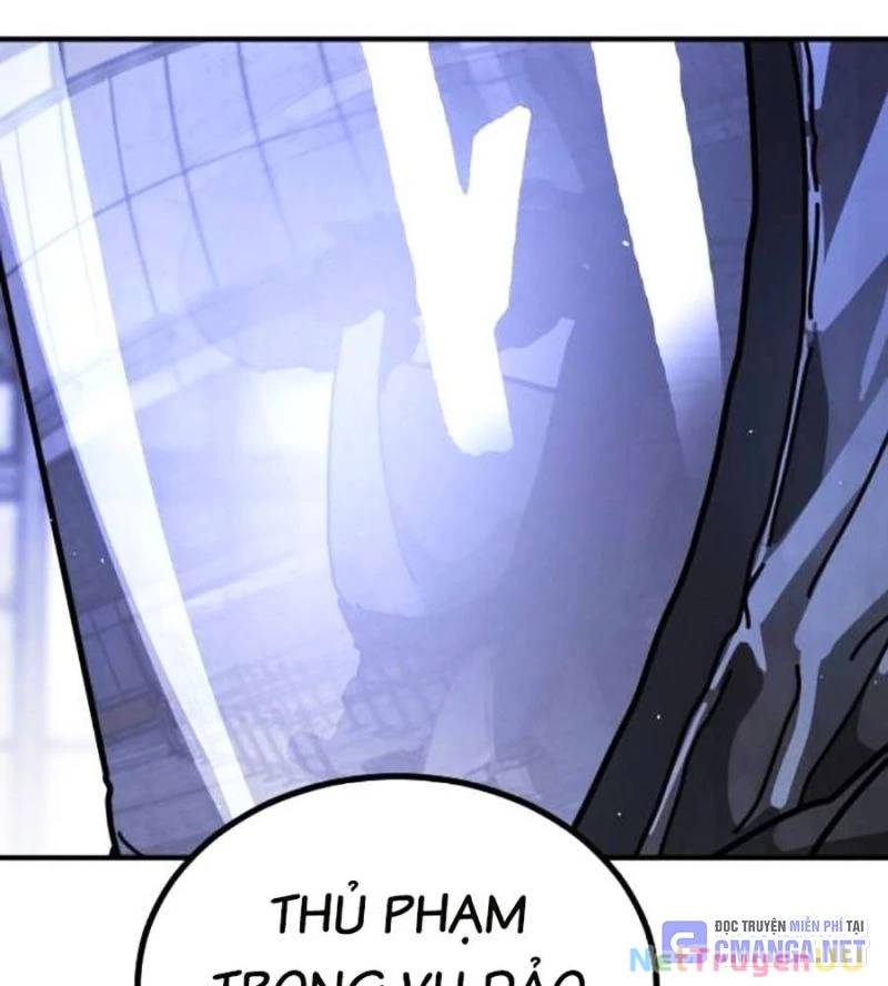 Đại Dịch Seoul Chap 140 - Next Chap 141