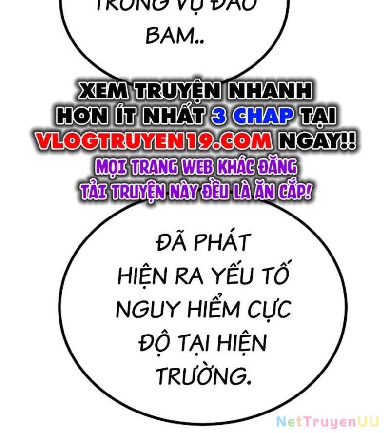 Đại Dịch Seoul Chap 140 - Next Chap 141