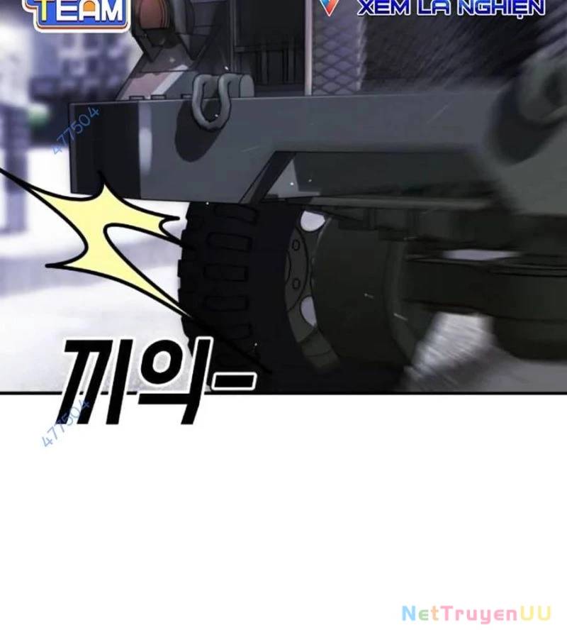 Đại Dịch Seoul Chap 140 - Next Chap 141