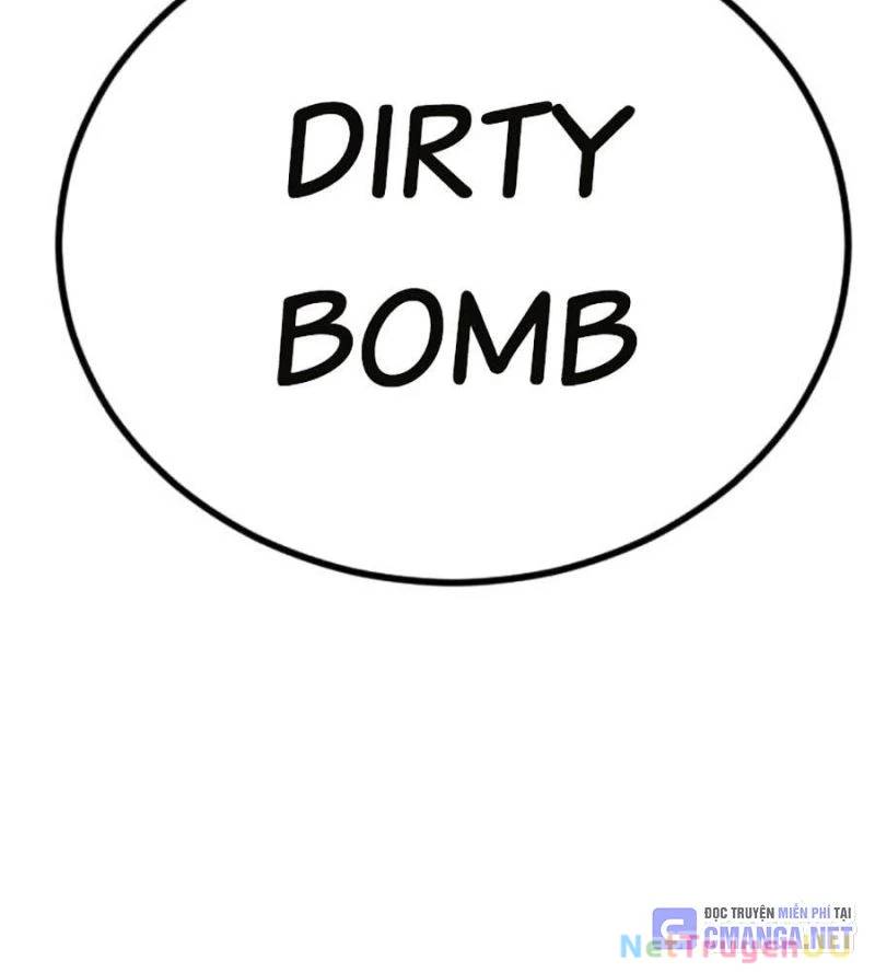 Đại Dịch Seoul Chap 140 - Next Chap 141