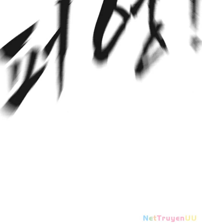 Đại Dịch Seoul Chap 140 - Next Chap 141