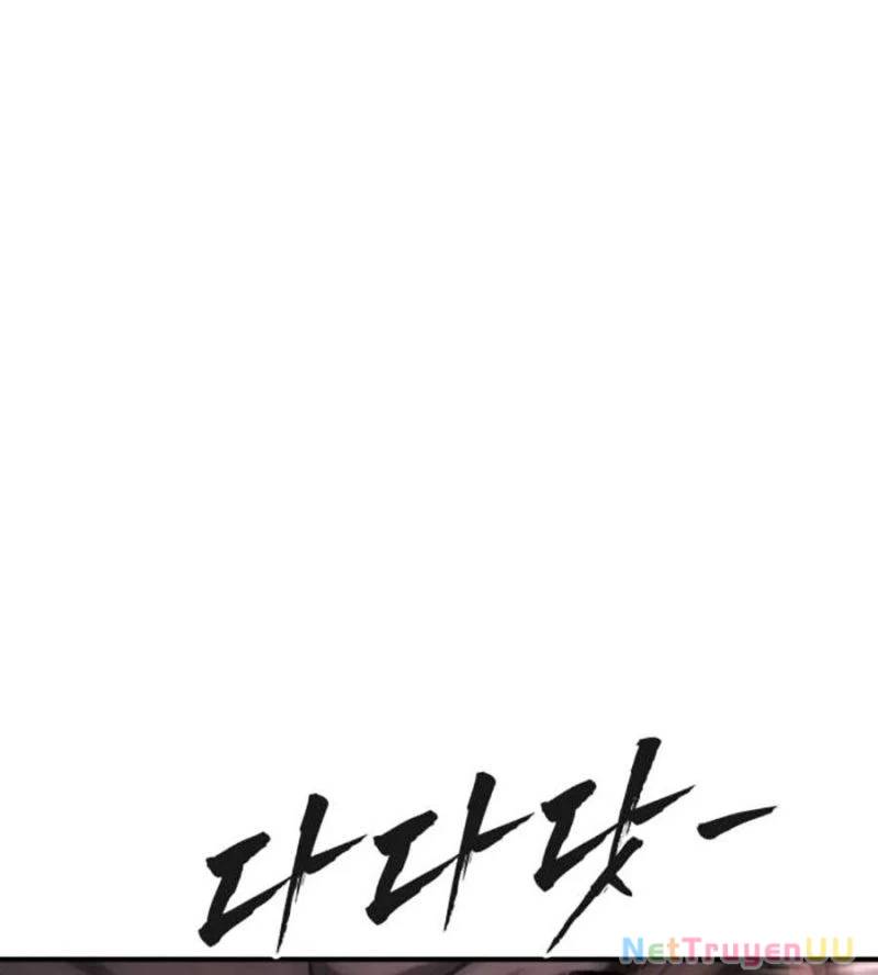 Đại Dịch Seoul Chap 140 - Next Chap 141