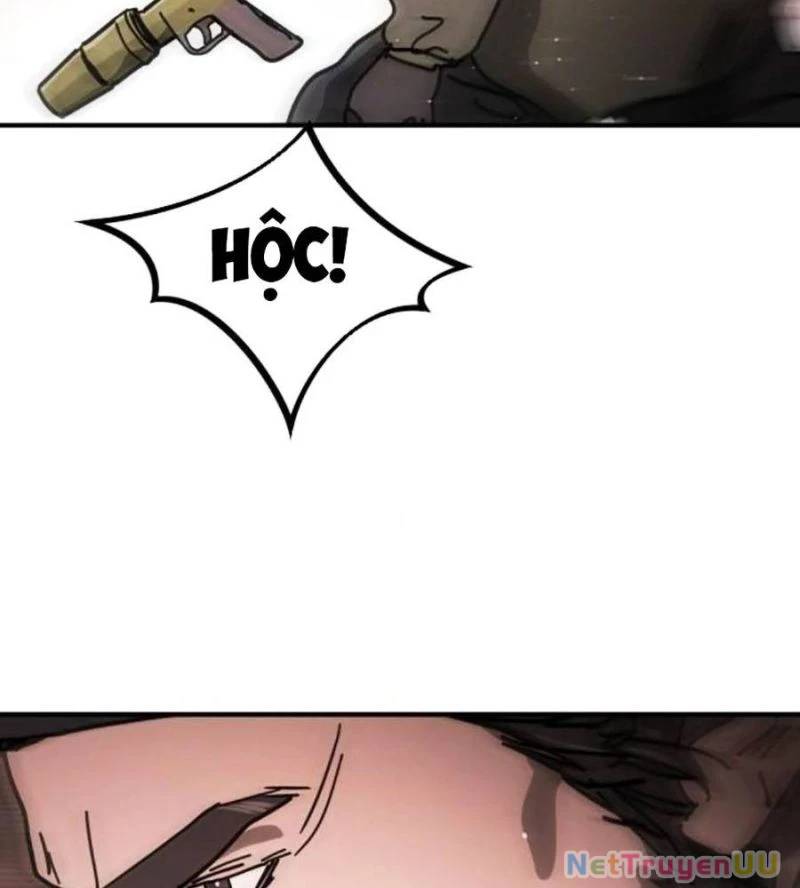 Đại Dịch Seoul Chap 140 - Next Chap 141