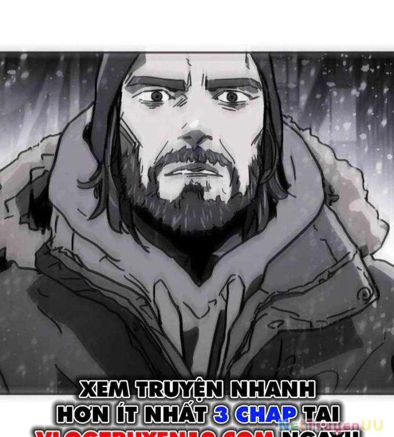 Đại Dịch Seoul Chap 140 - Next Chap 141