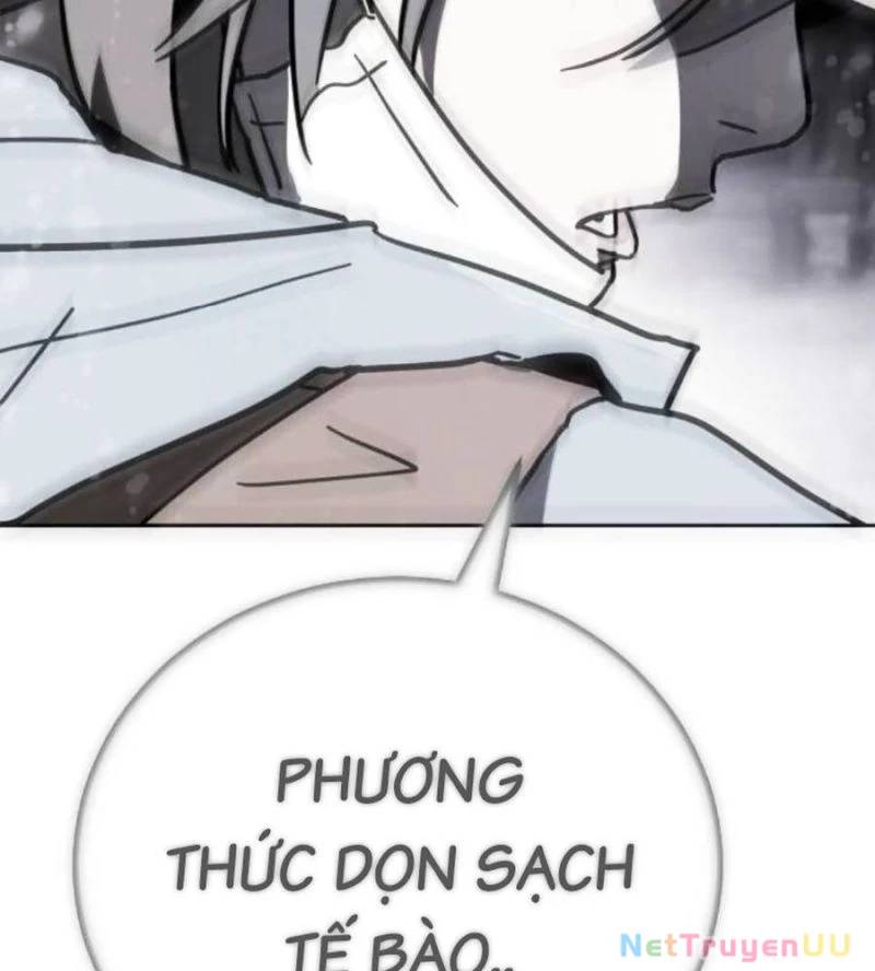 Đại Dịch Seoul Chap 140 - Next Chap 141