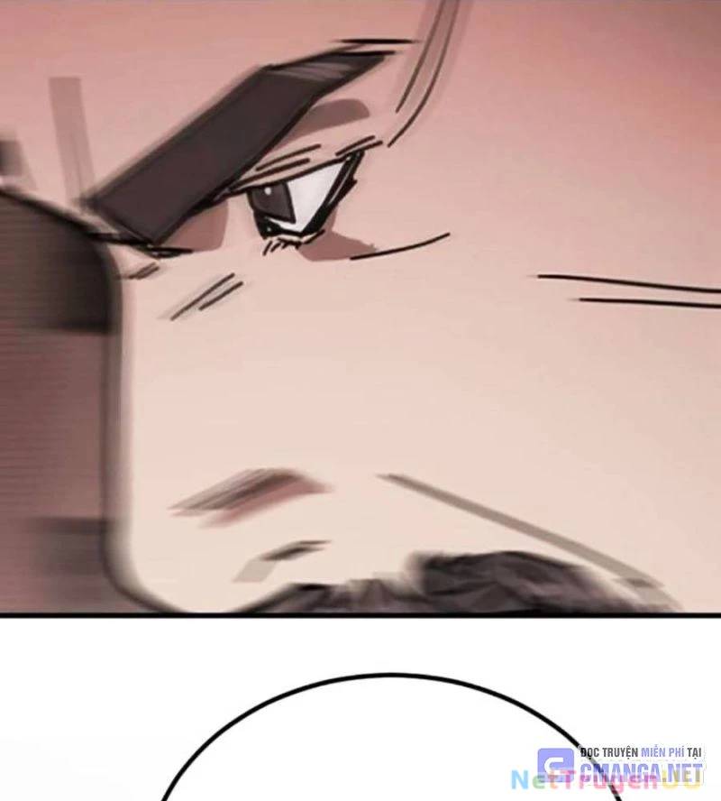 Đại Dịch Seoul Chap 140 - Next Chap 141