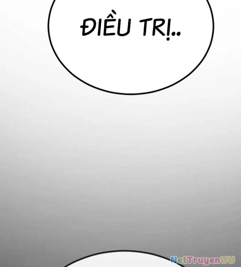 Đại Dịch Seoul Chap 140 - Next Chap 141