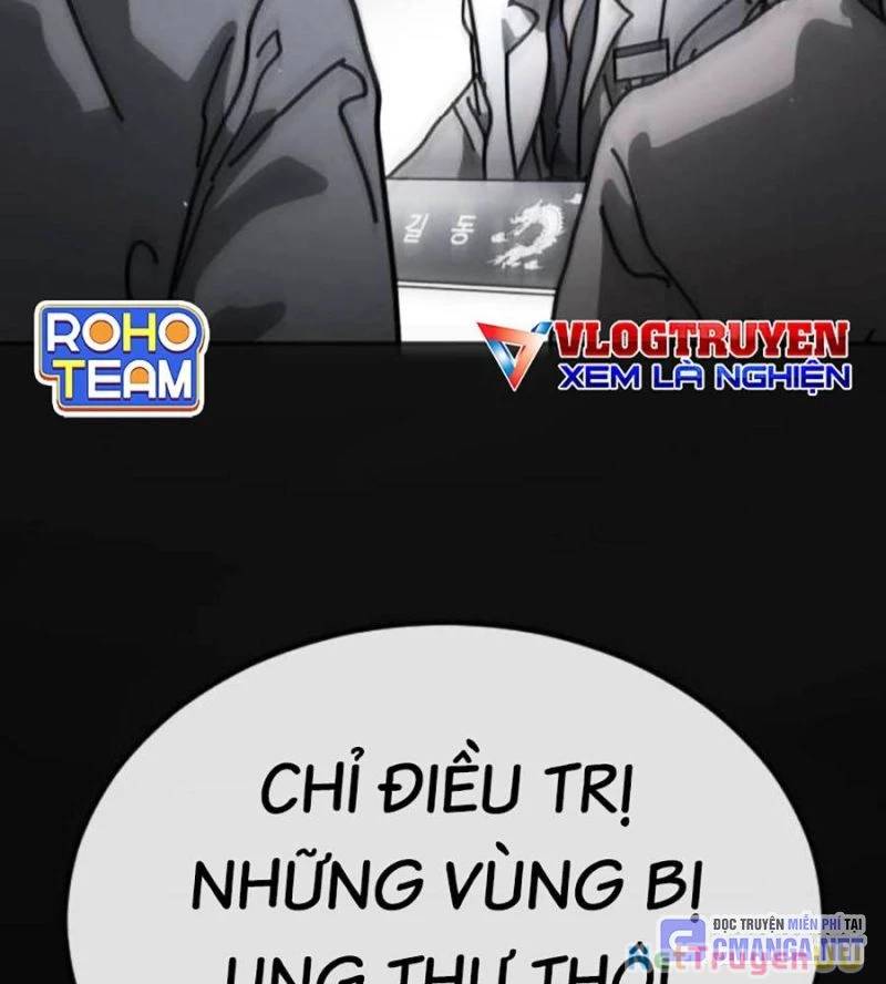 Đại Dịch Seoul Chap 140 - Next Chap 141