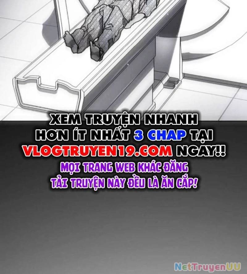 Đại Dịch Seoul Chap 140 - Next Chap 141