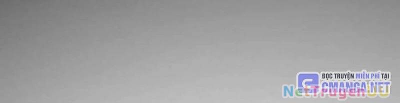 Đại Dịch Seoul Chap 140 - Next Chap 141