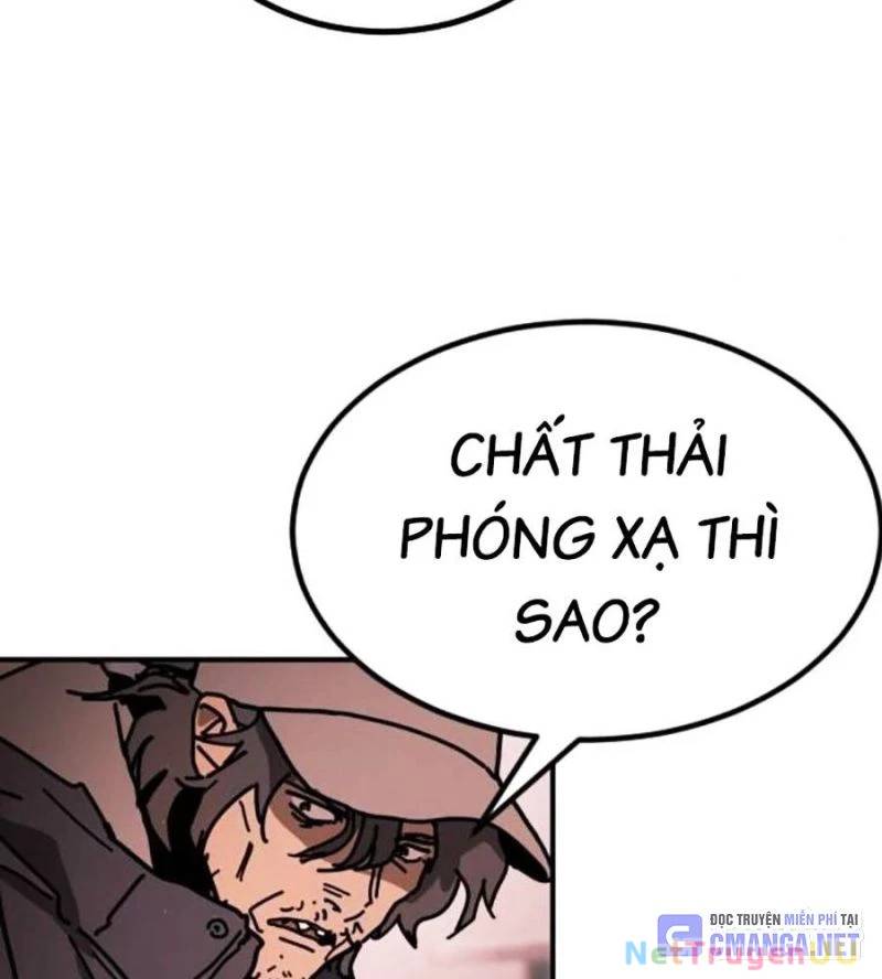 Đại Dịch Seoul Chap 140 - Next Chap 141
