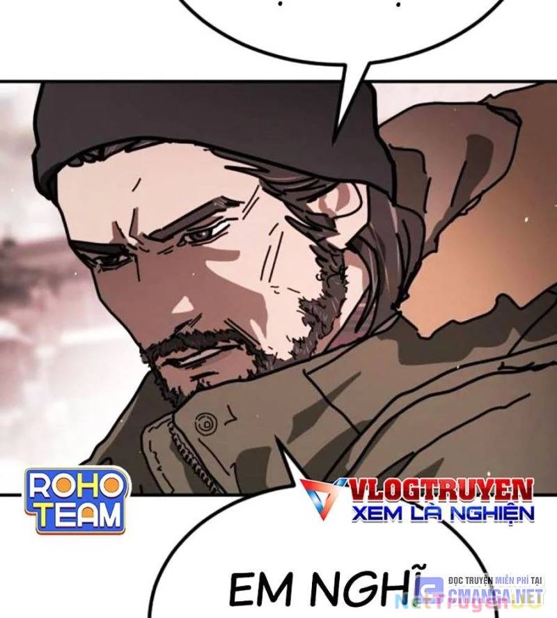 Đại Dịch Seoul Chap 140 - Next Chap 141